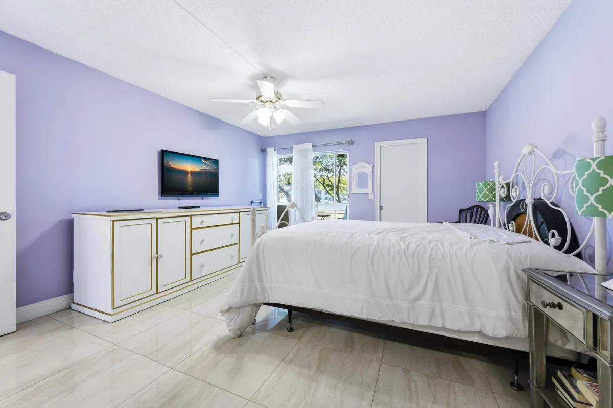 Residence photo 13