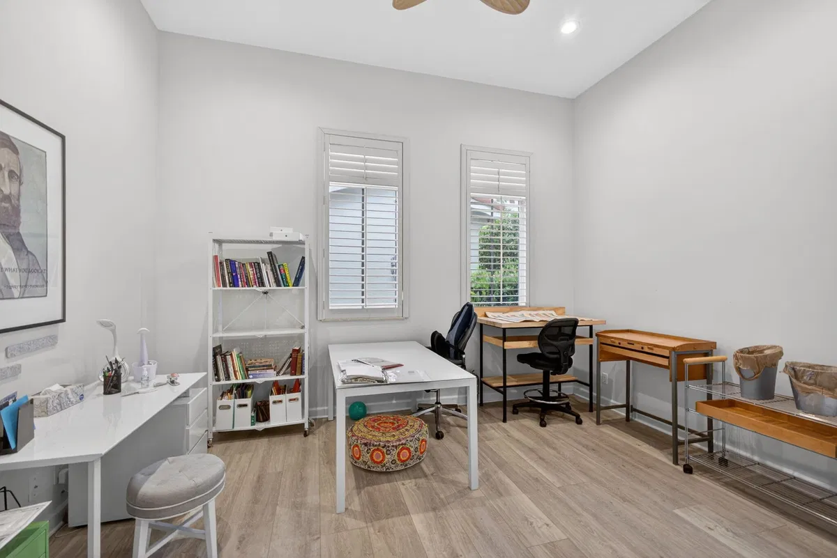 Mirasol Country Club Residence photo 43