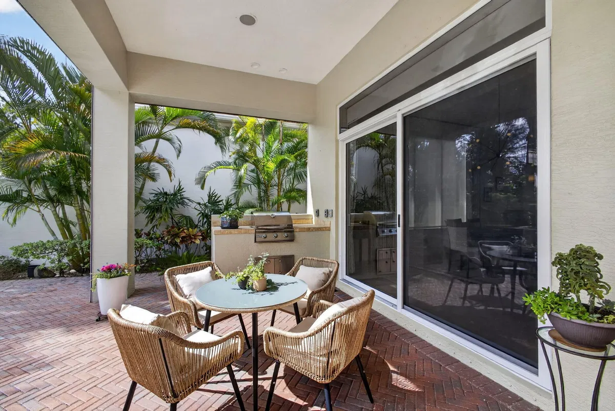 Mirasol Country Club Residence photo 61