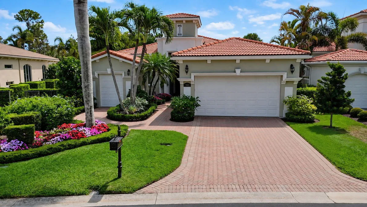 Mirasol Country Club Residence photo 76
