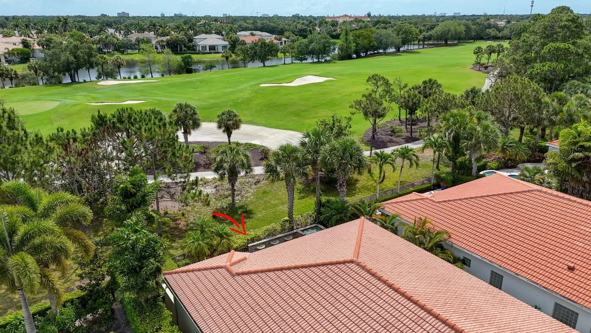 Mirasol Country Club Residence photo 85