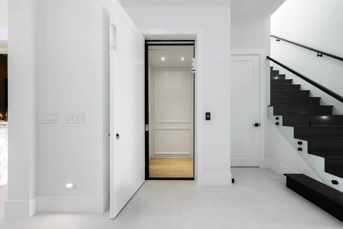 Residence photo 10
