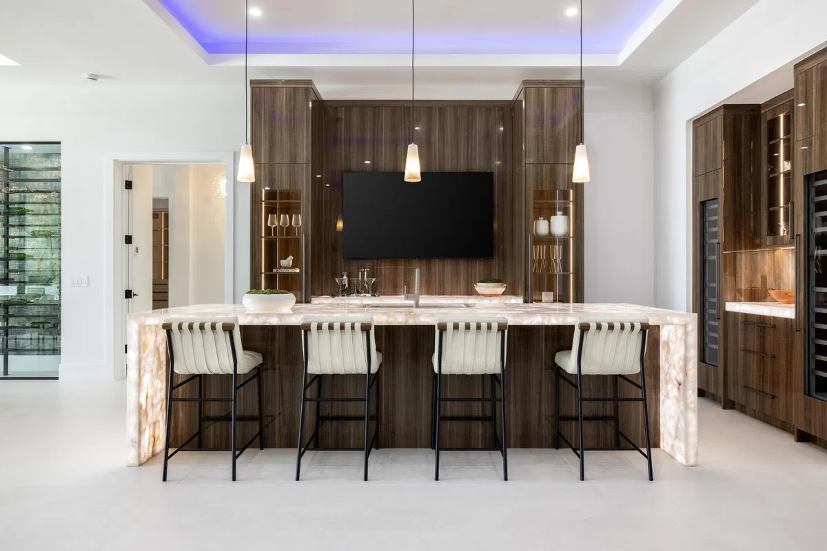 Residence photo 19