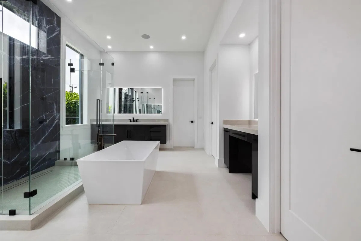 Residence photo 40