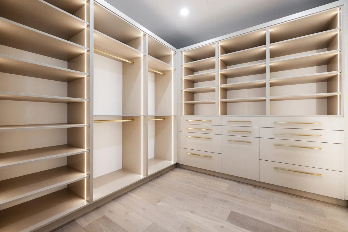 Residence photo 58