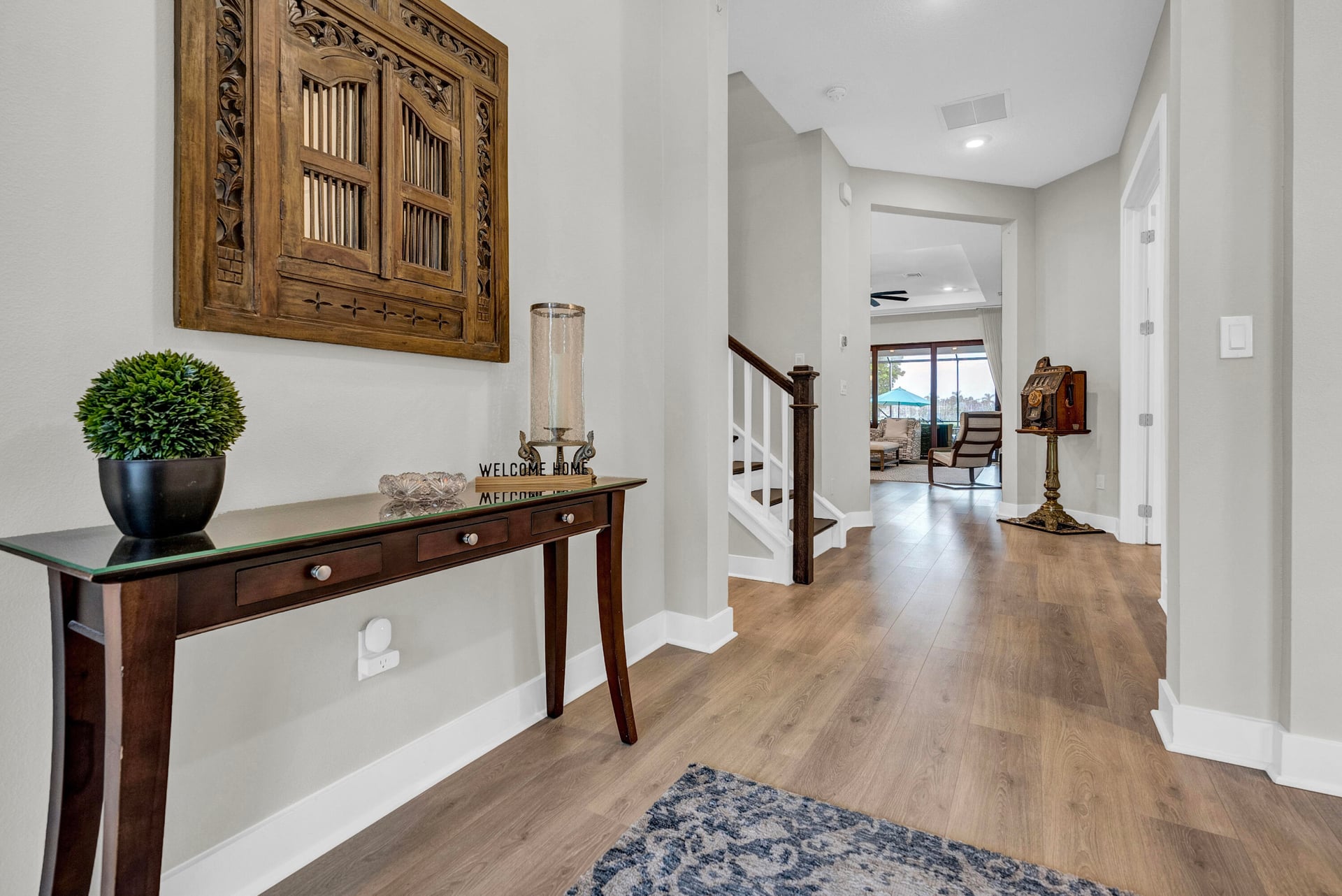 Residence photo 4