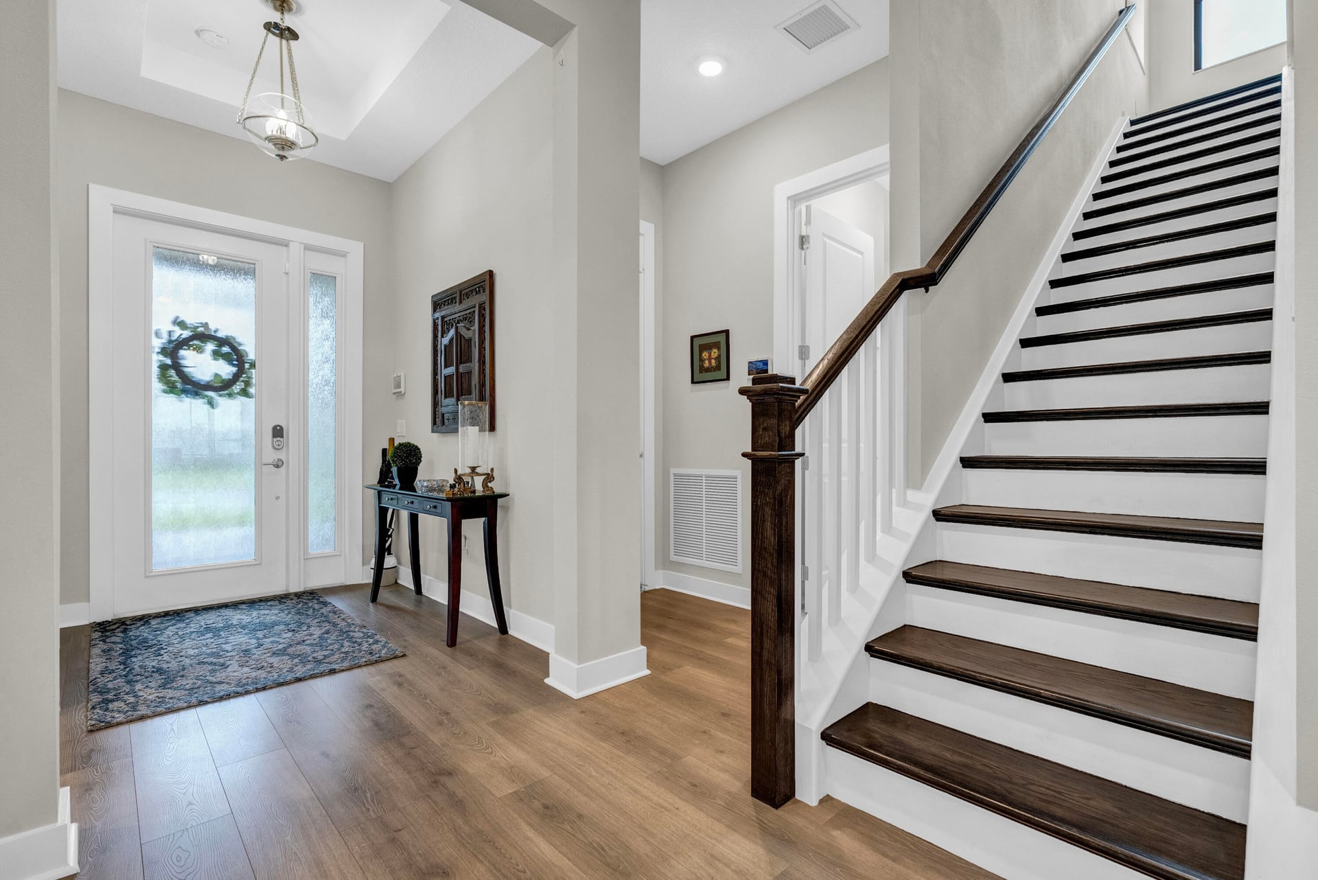 Residence photo 19