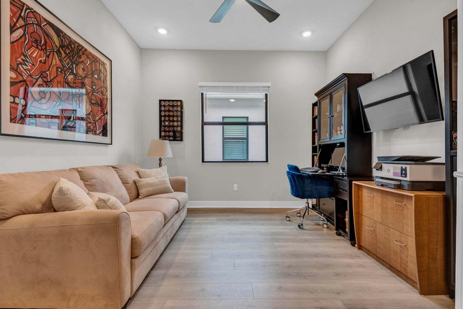Residence photo 25