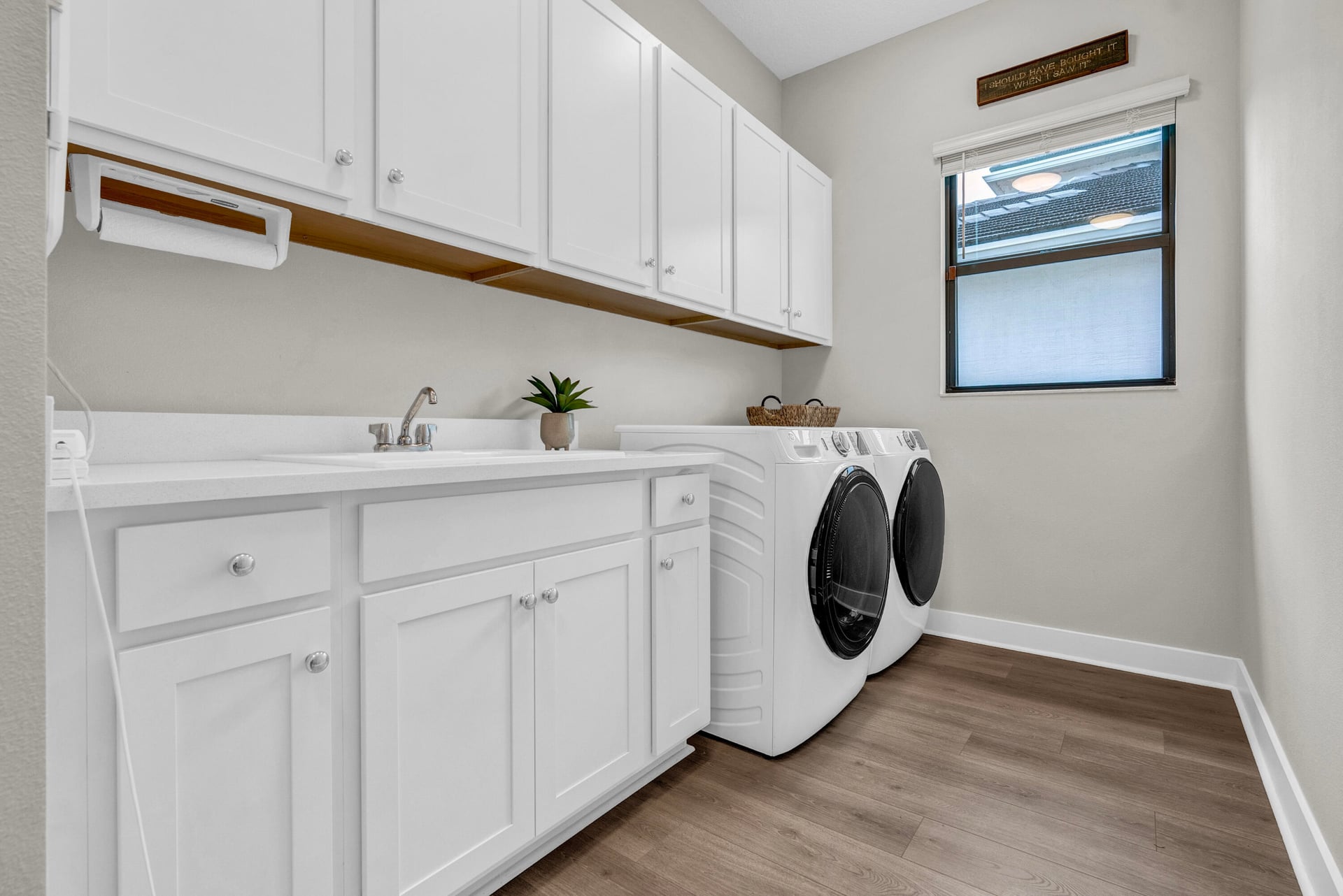 Residence photo 28