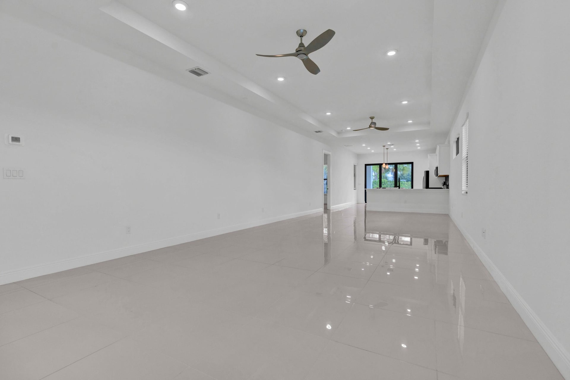 Residence photo 7