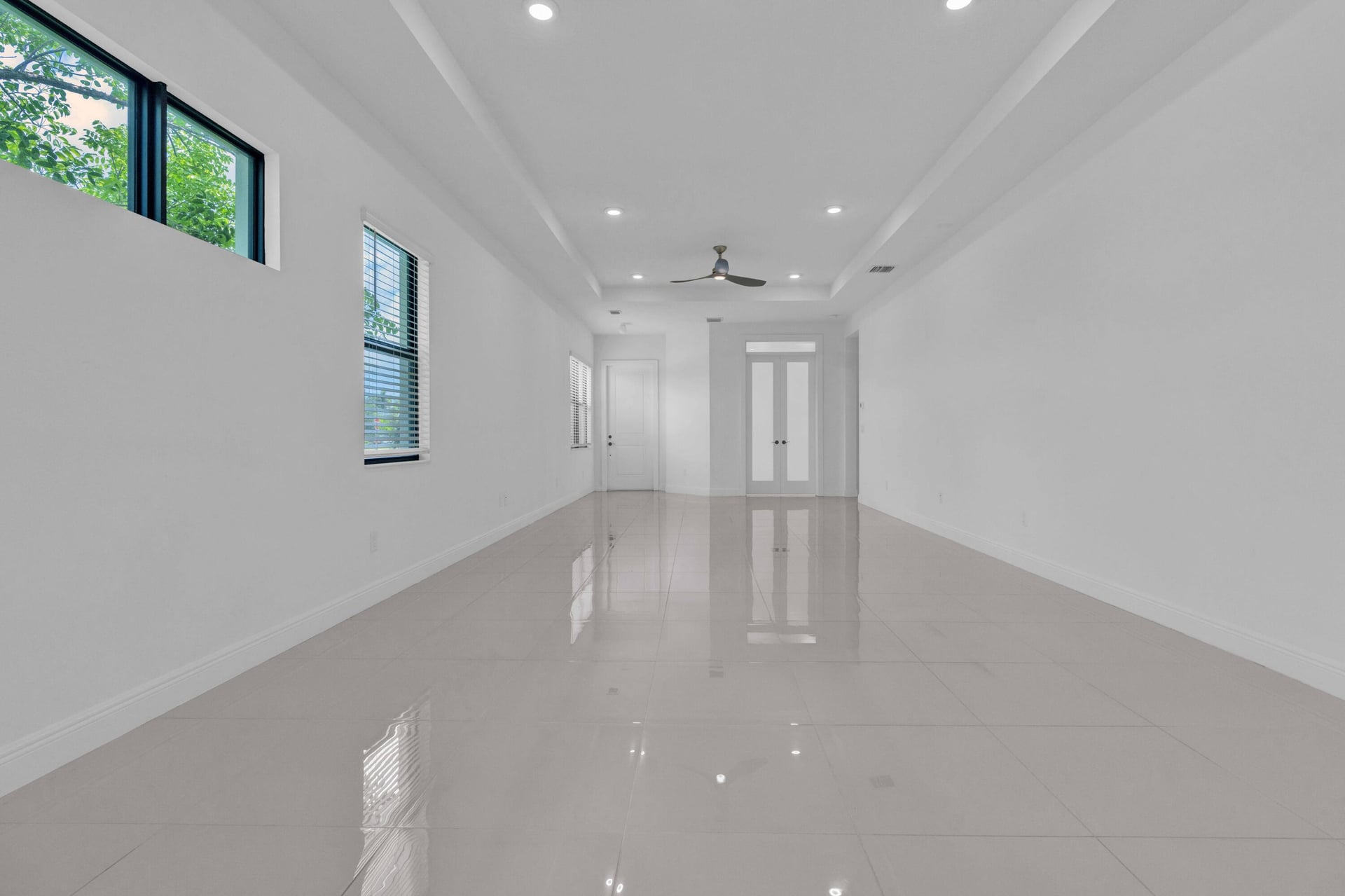 Residence photo 4