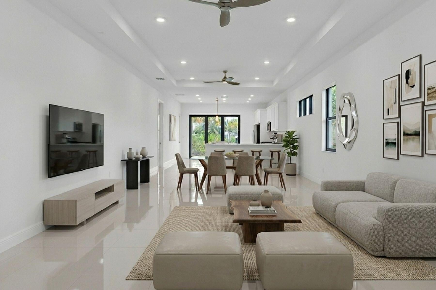 Residence photo 7