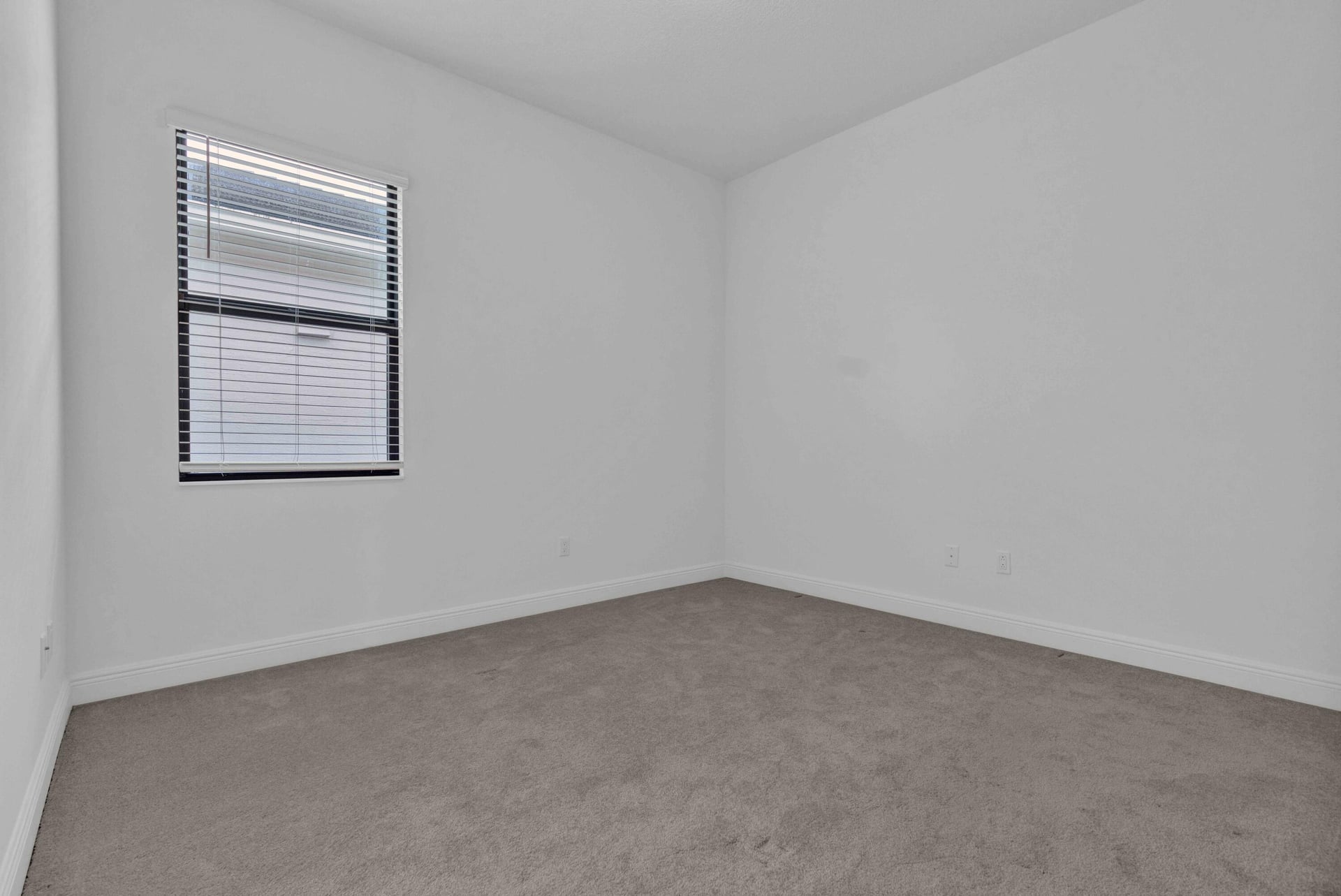 Residence photo 13