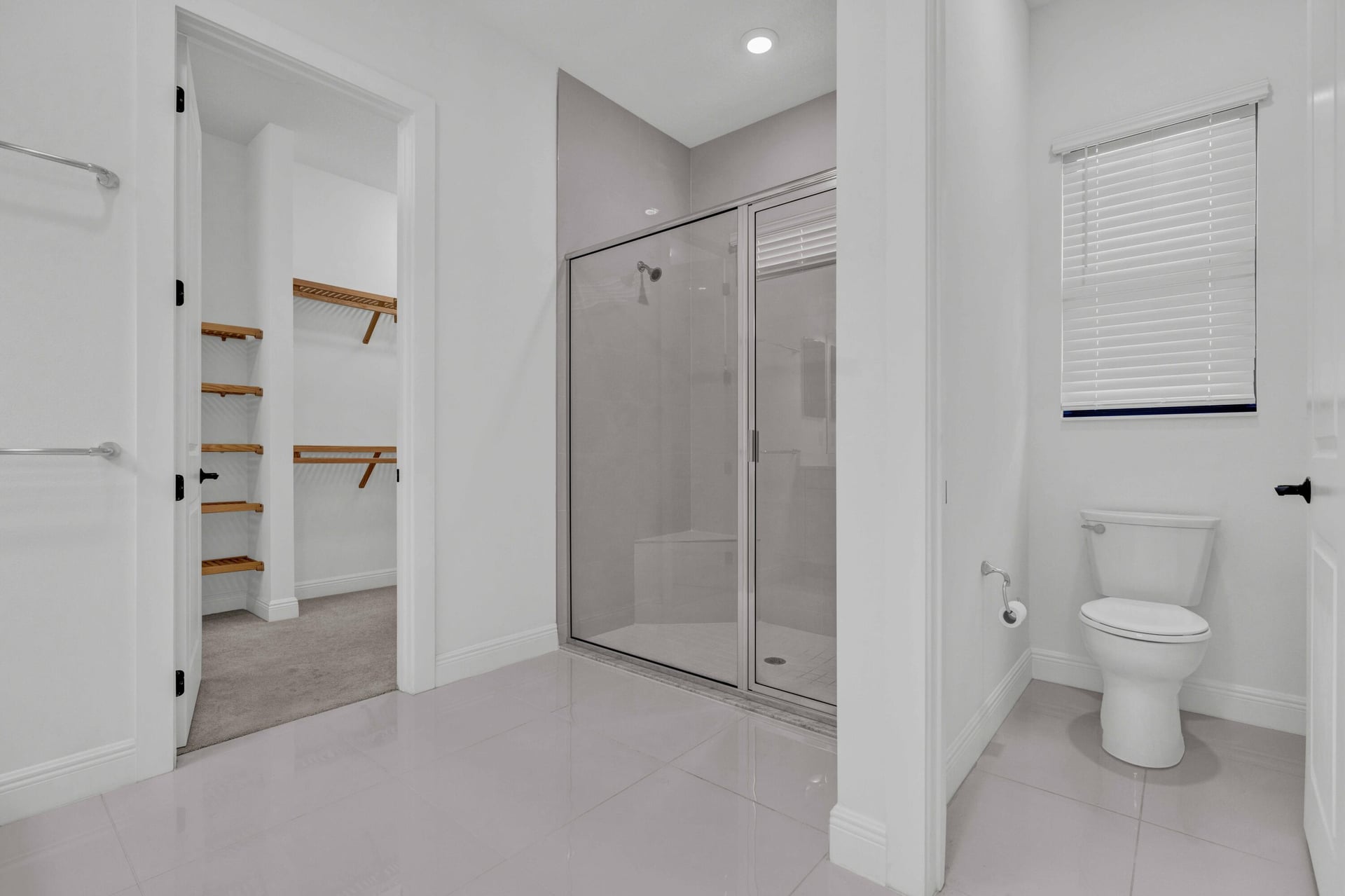 Residence photo 19