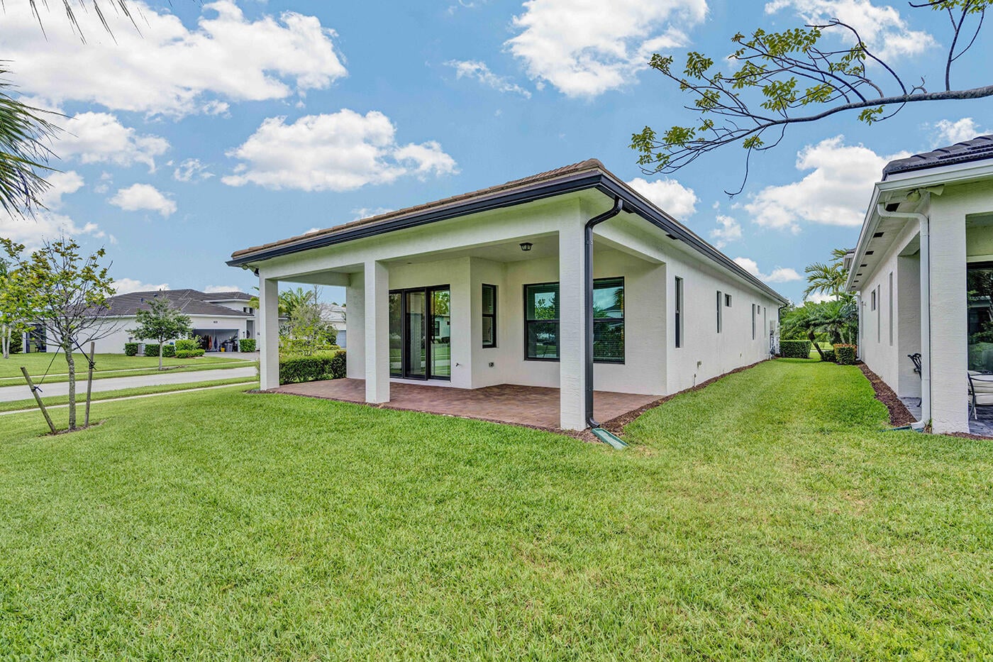 Residence photo 22