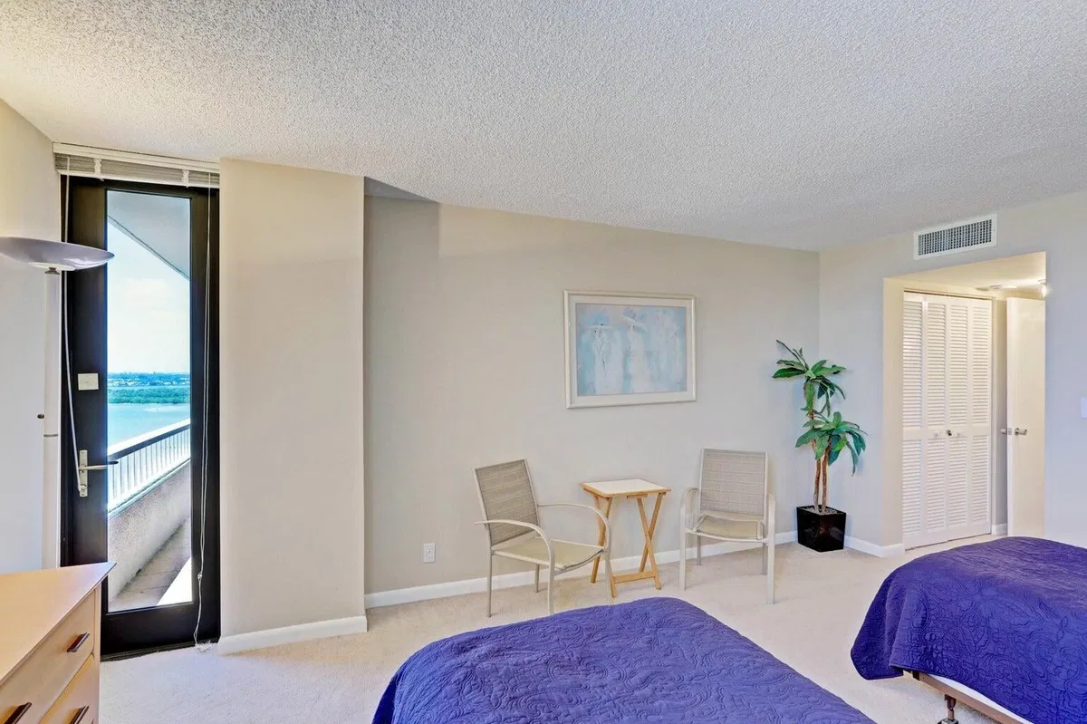 Water Glades Unit 17d photo 49