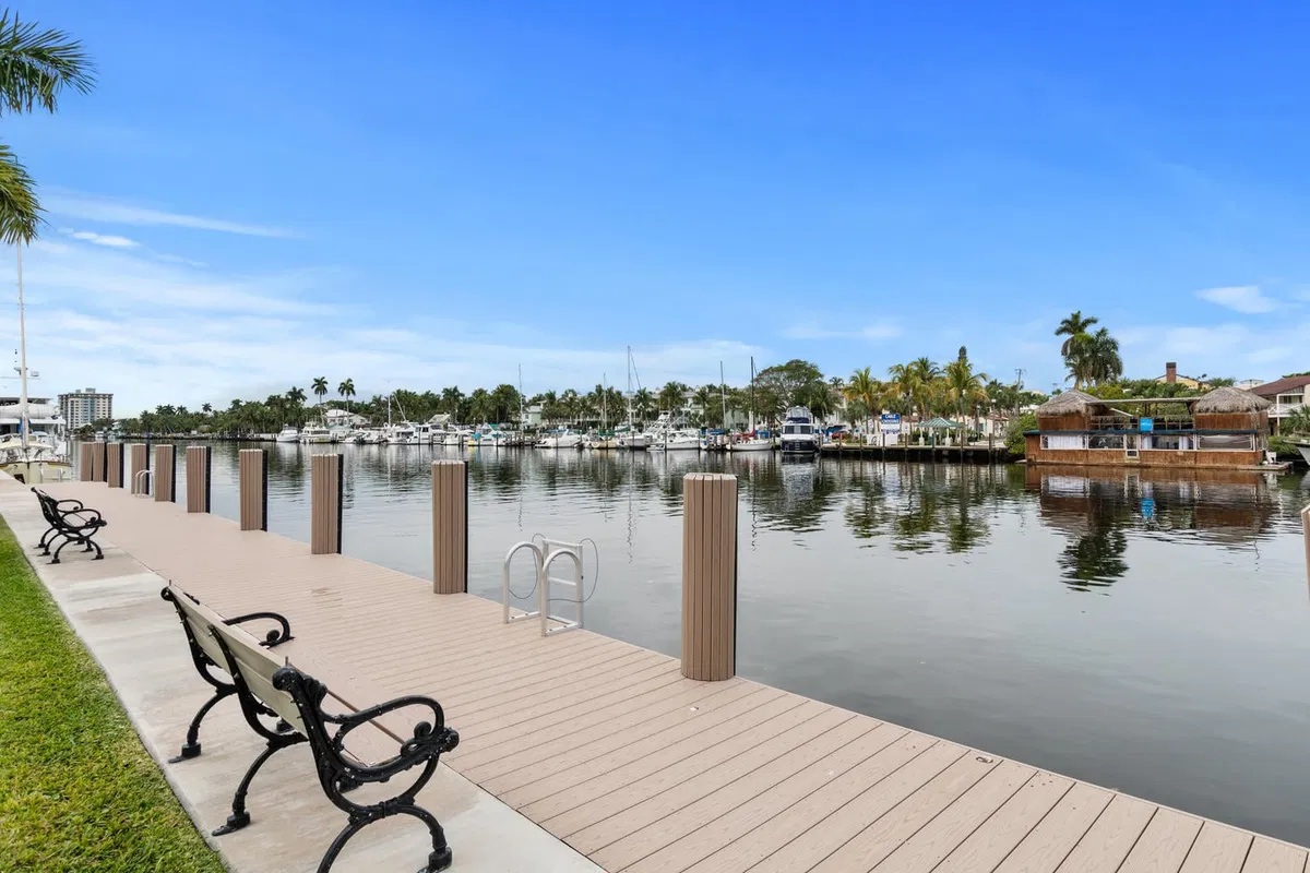 Downtown Delray Beach Unit 8f photo 28