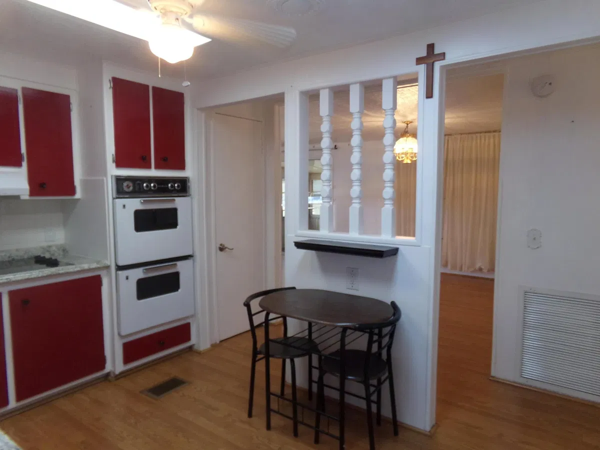  Residence photo 7