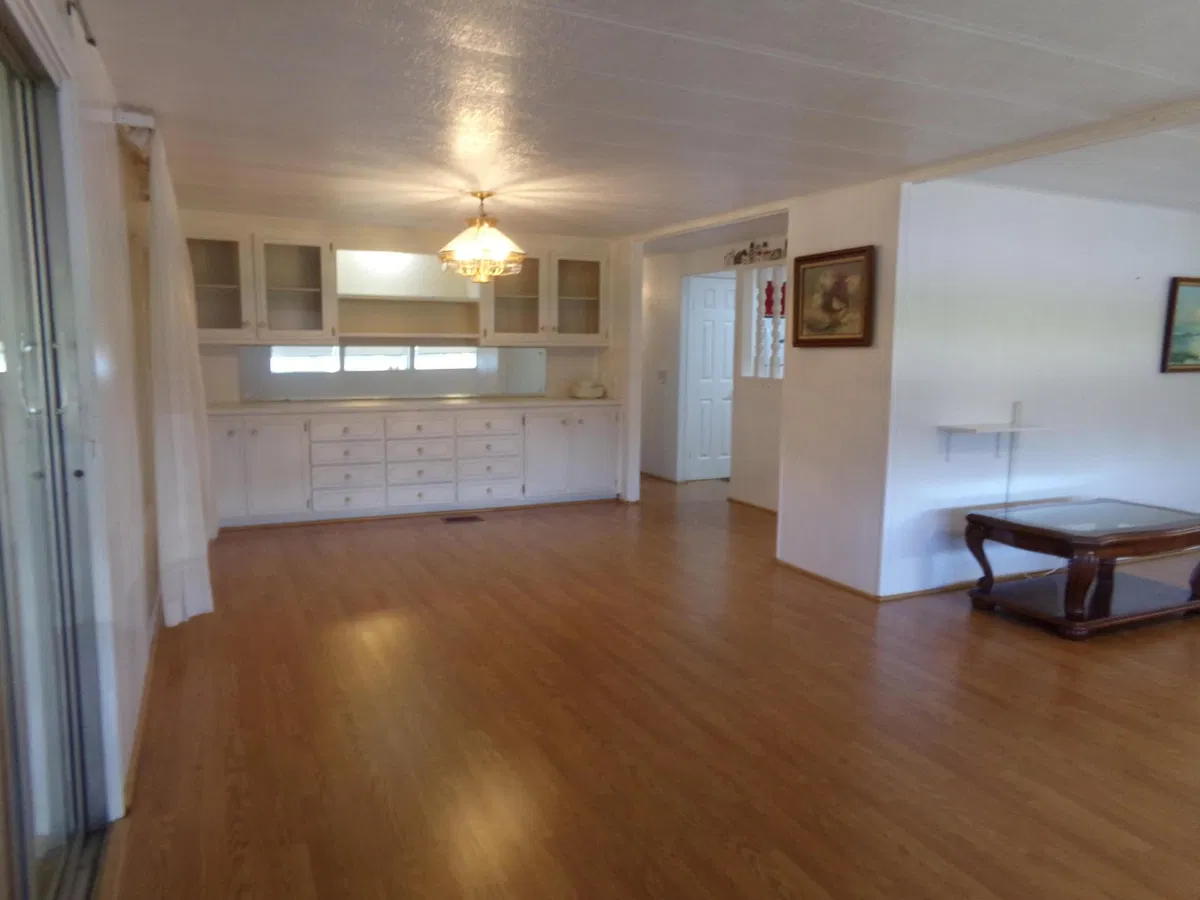  Residence photo 10