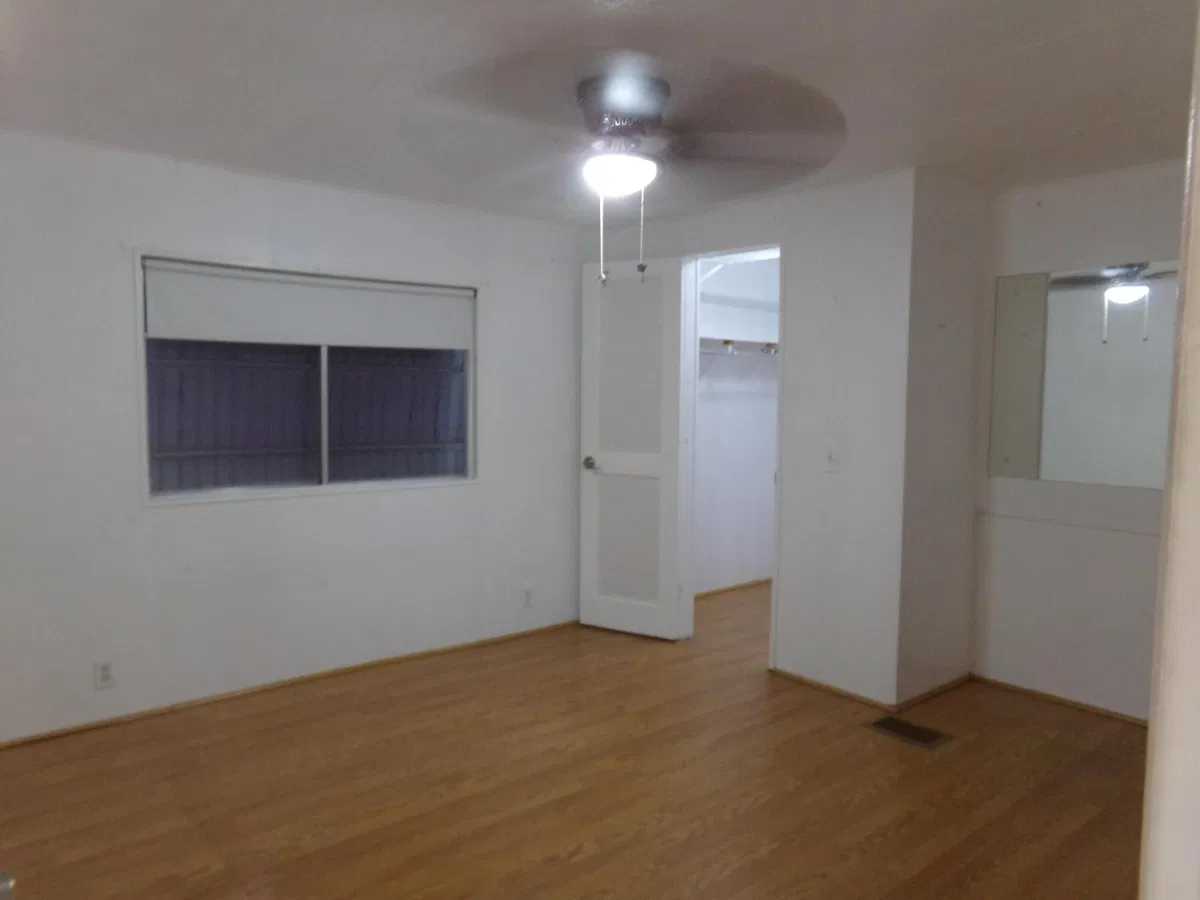  Residence photo 16