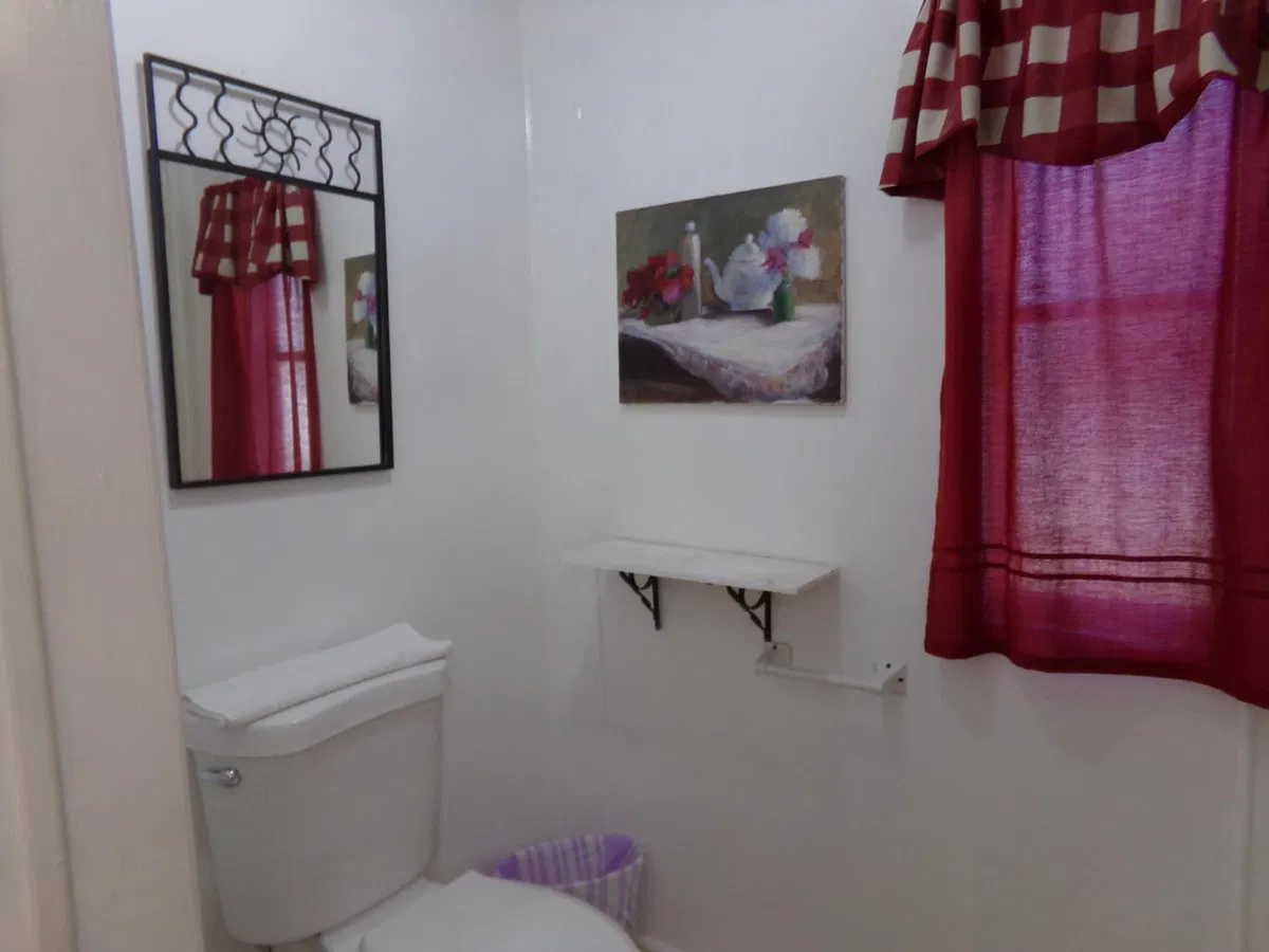  Residence photo 19