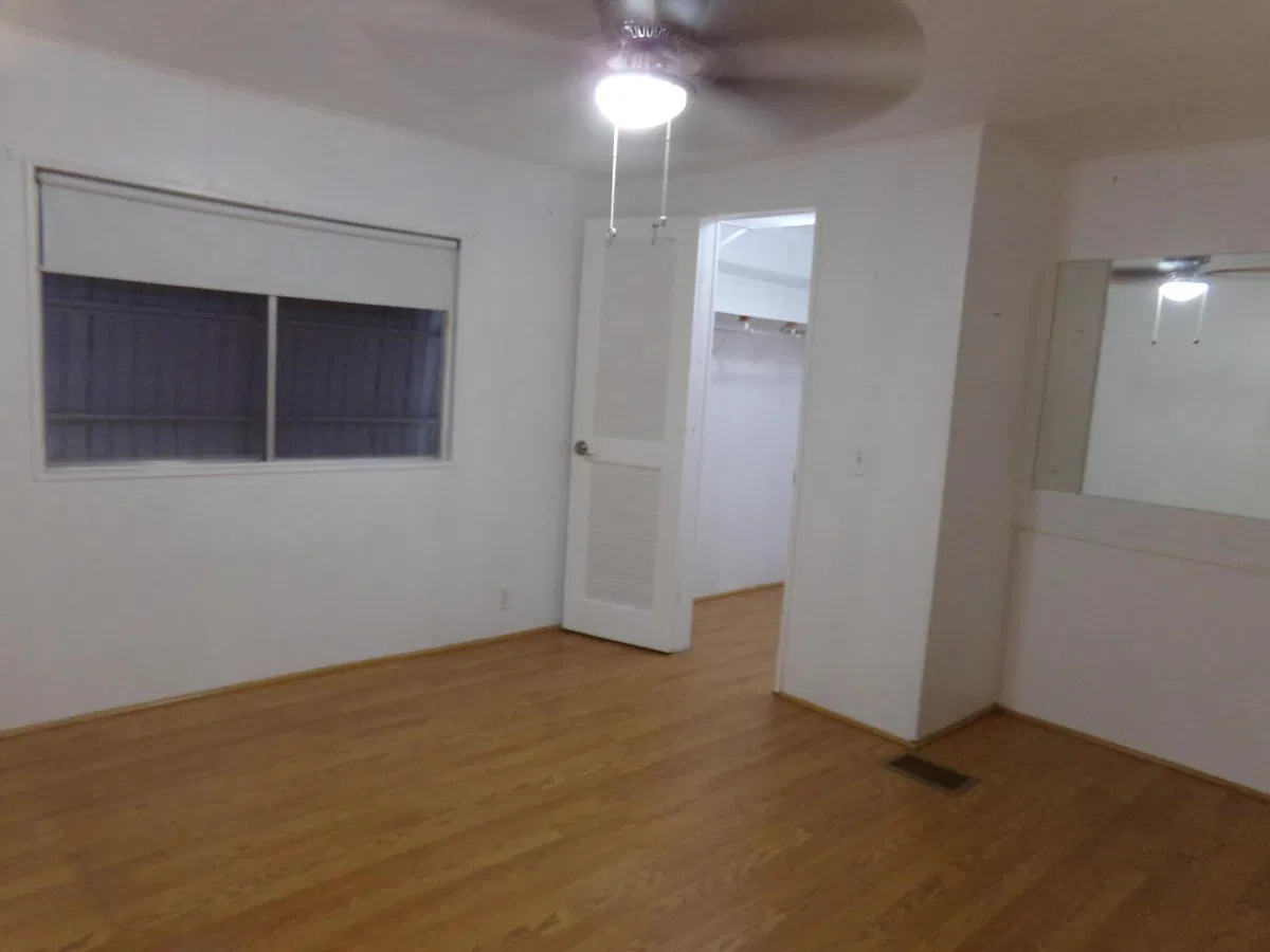  Residence photo 25