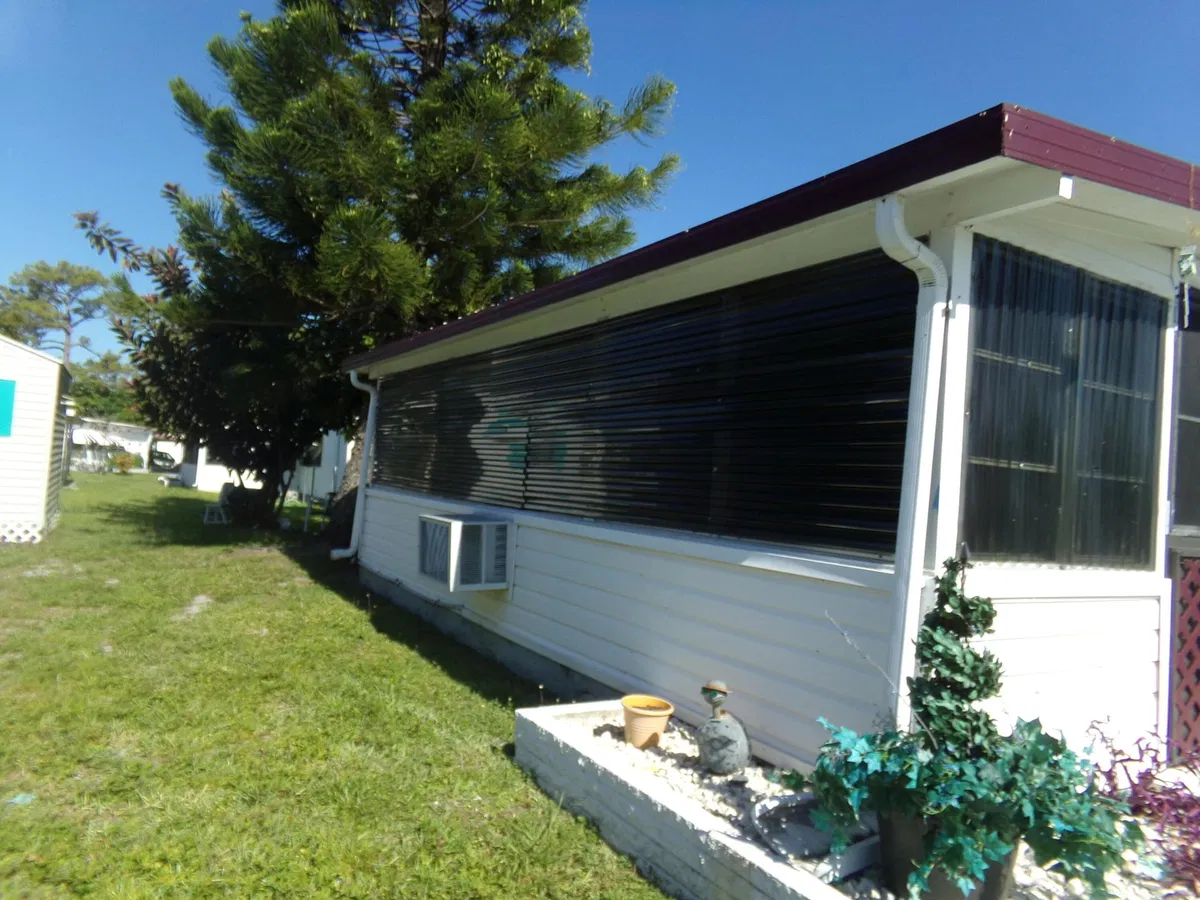  Residence photo 28