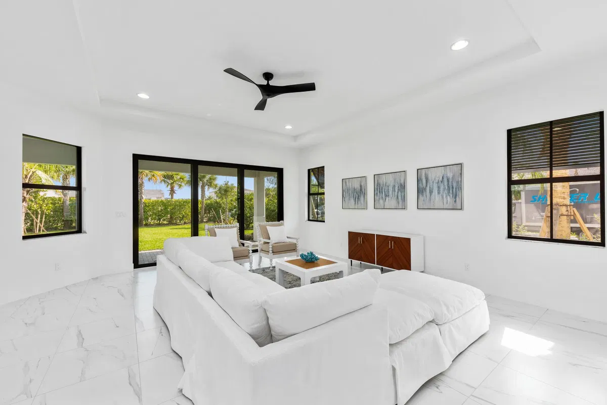 Artistry Palm Beach Gardens Residence photo 10