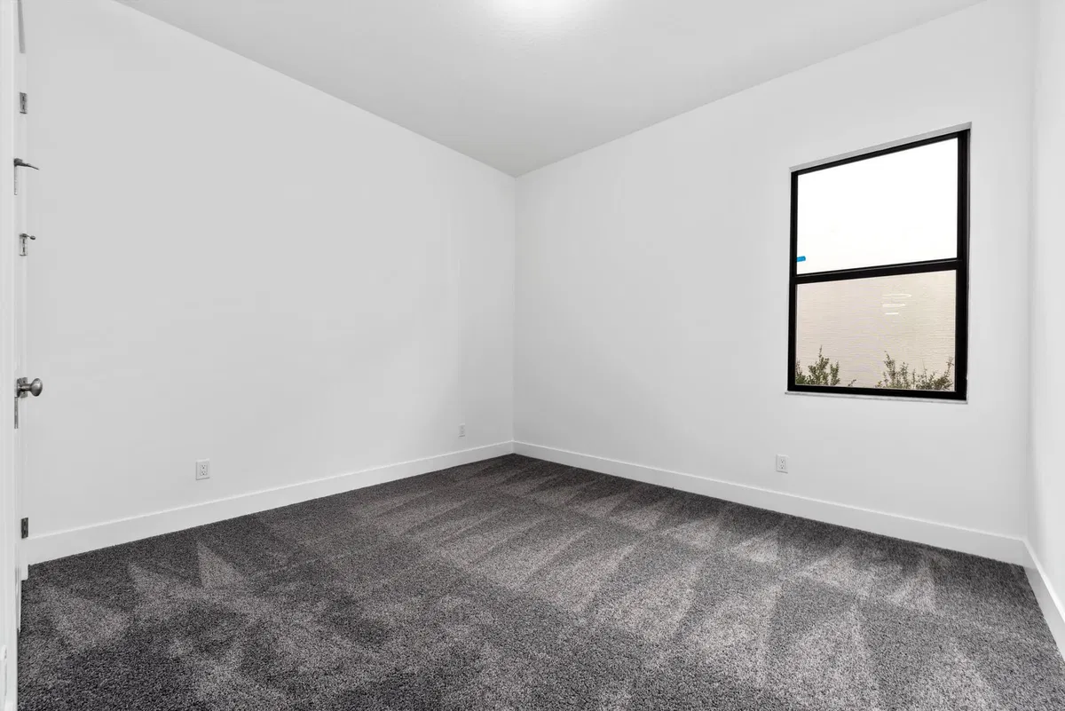 Artistry Palm Beach Gardens Residence photo 13