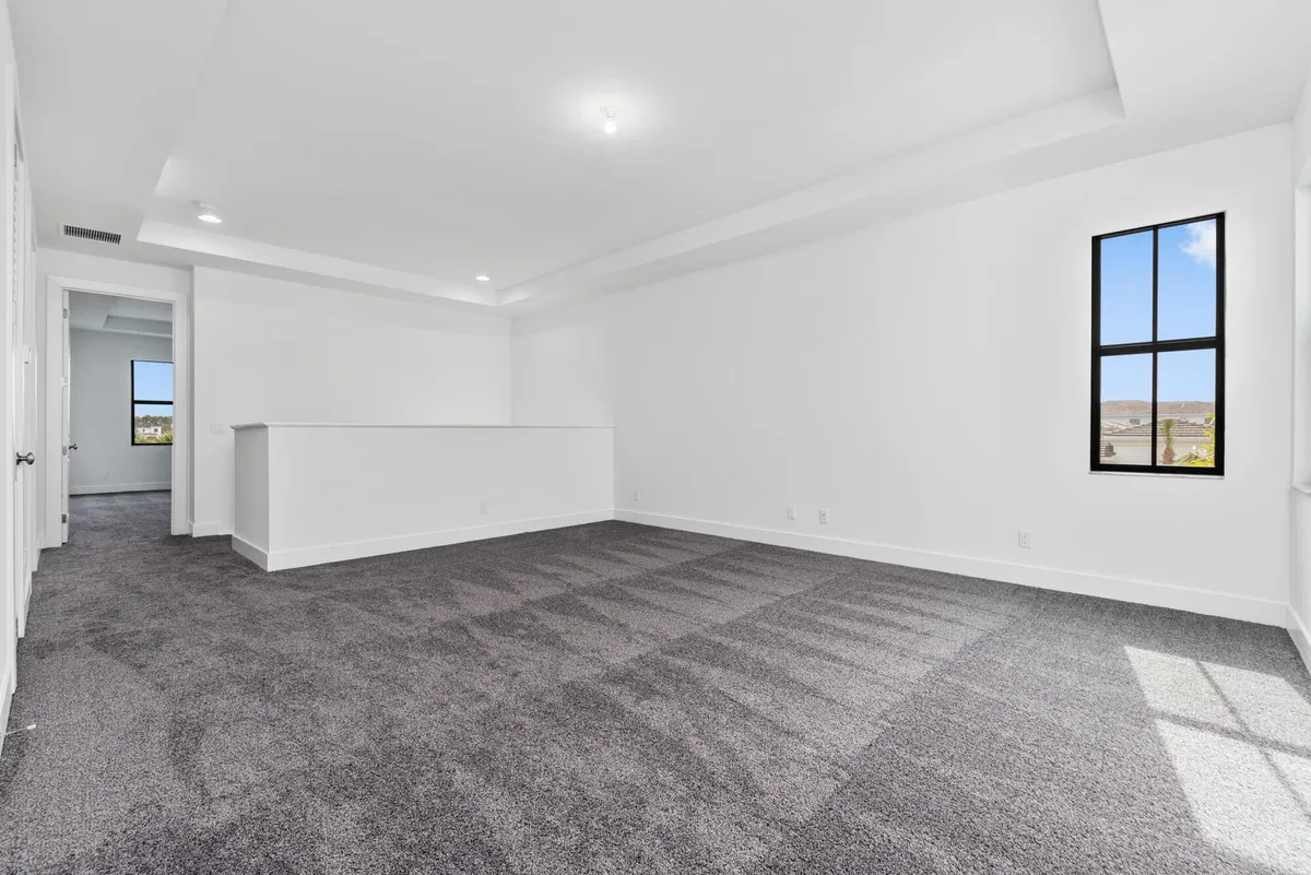 Artistry Palm Beach Gardens Residence photo 16
