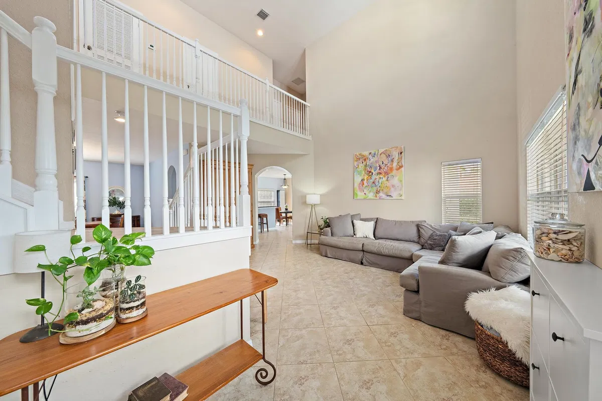 Rialto Jupiter Residence photo 10