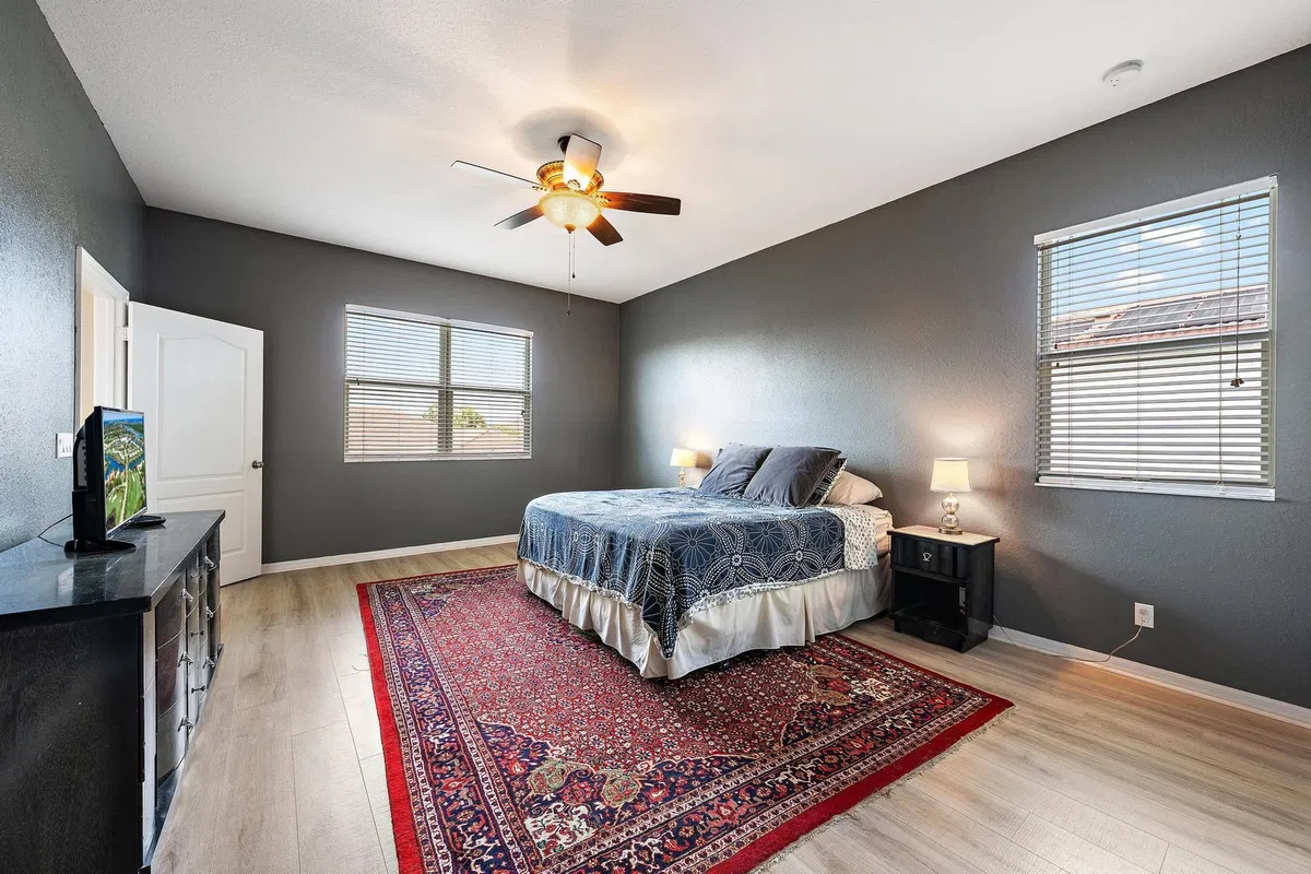 Rialto Jupiter Residence photo 16