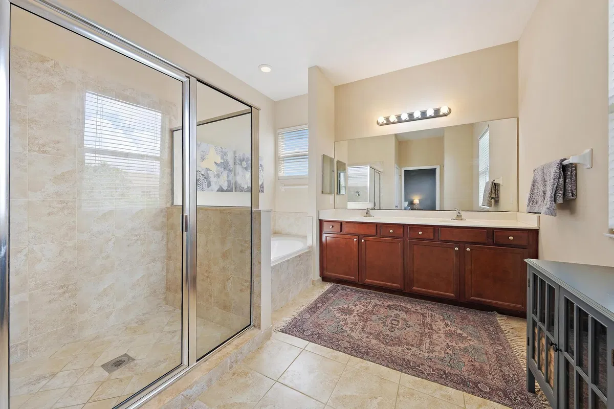 Rialto Jupiter Residence photo 19