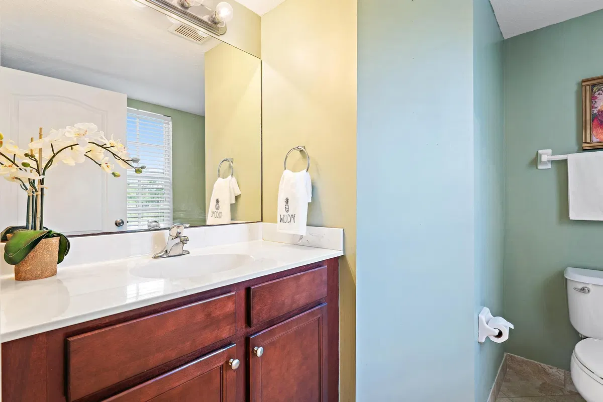 Rialto Jupiter Residence photo 22