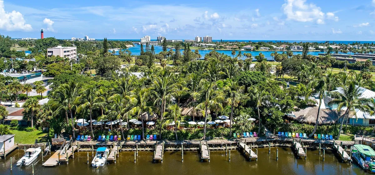 Rialto Jupiter Residence photo 61