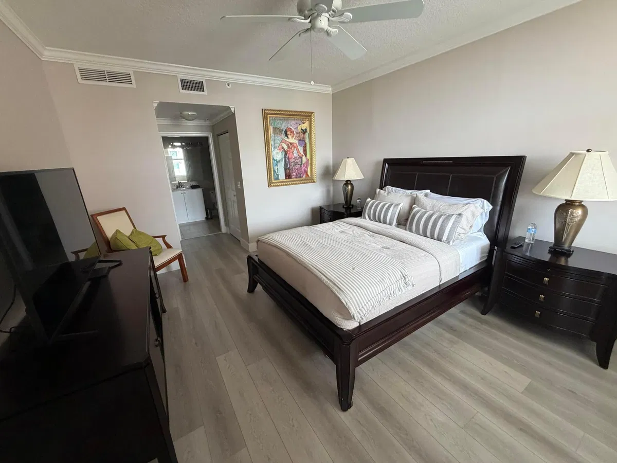 Windward Bay Lantana Unit 618 photo 16