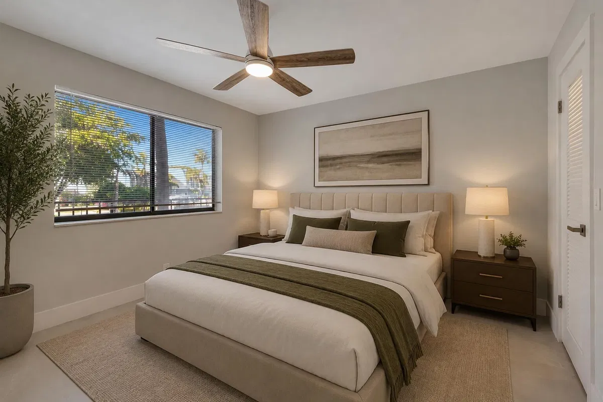 Unit 208 photo 19