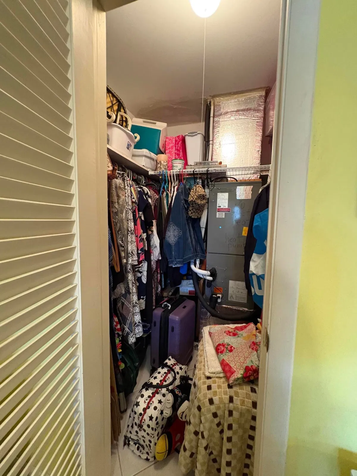  Unit G photo 25
