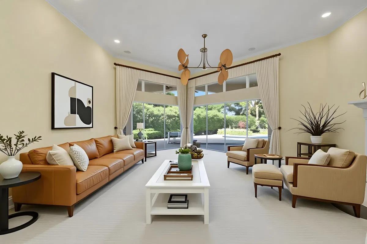 Admirals Cove Residence photo 7