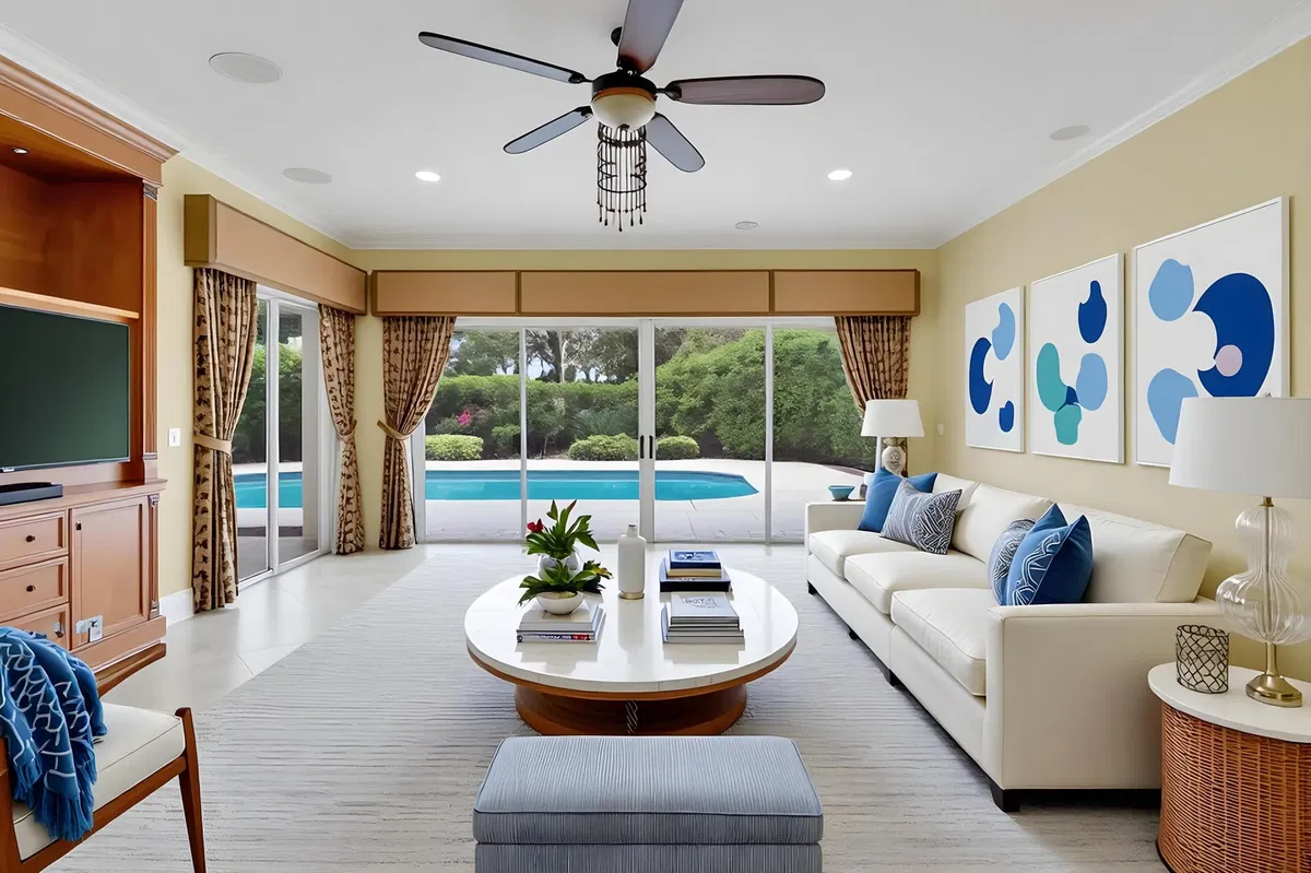 Admirals Cove Residence photo 16