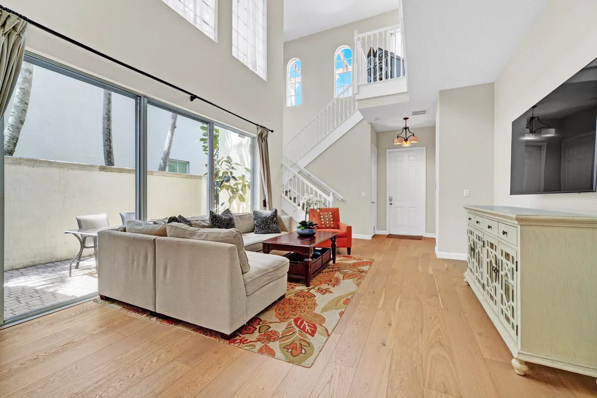Evergrene Palm Beach Gardens Residence photo 10