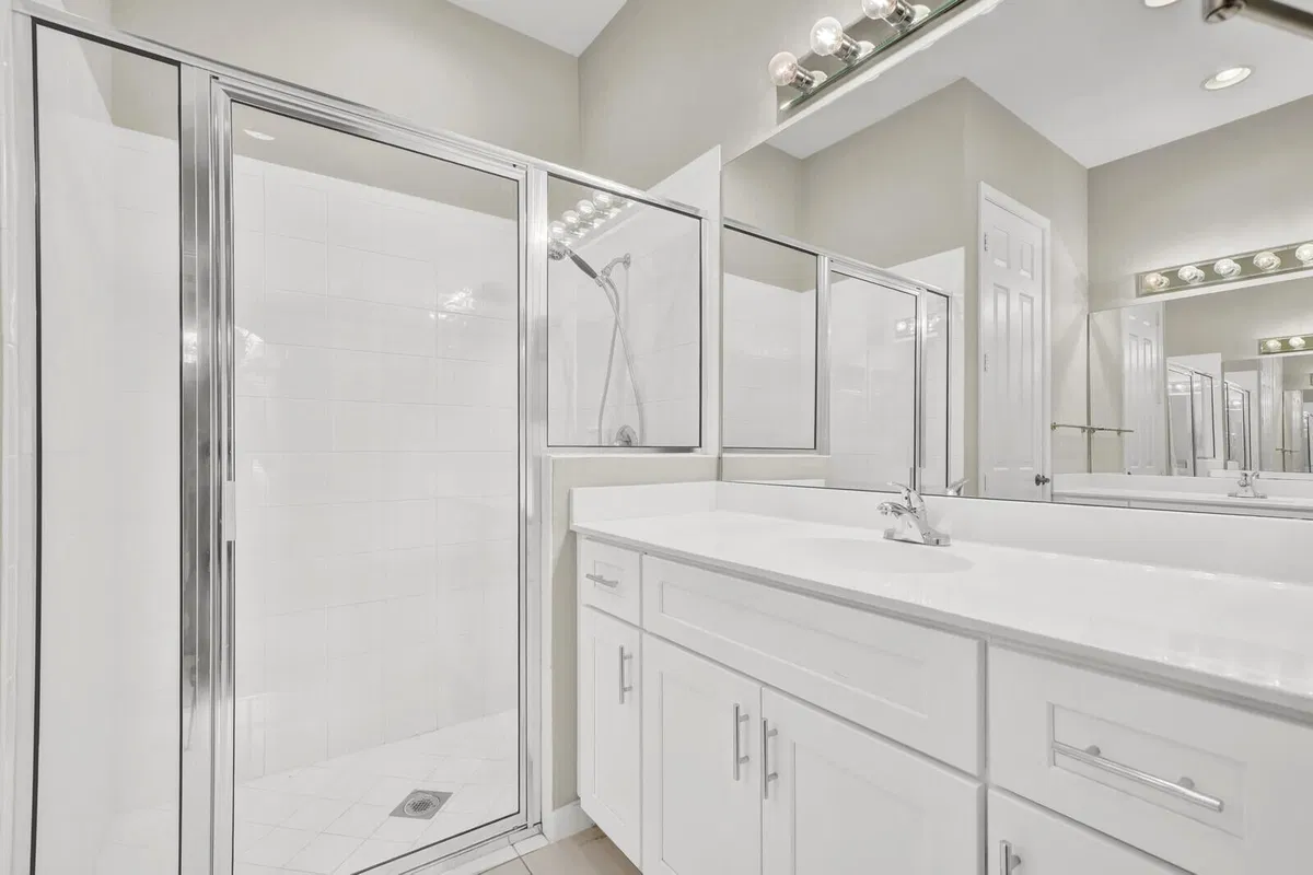 Evergrene Palm Beach Gardens Residence photo 19