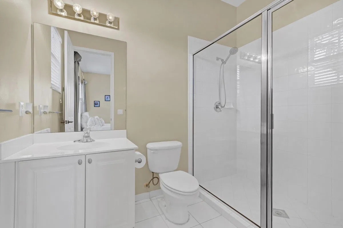 Evergrene Palm Beach Gardens Residence photo 25