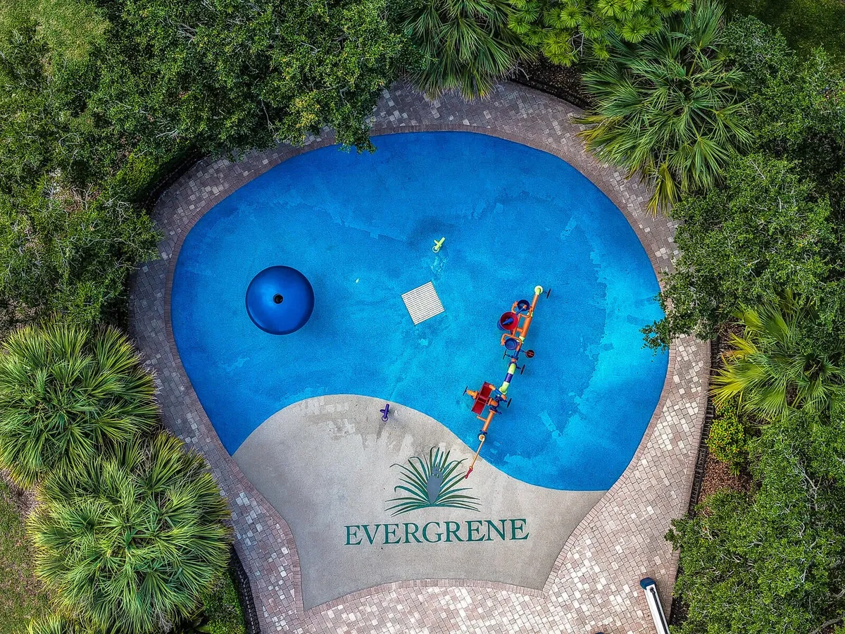 Evergrene Palm Beach Gardens Residence photo 43