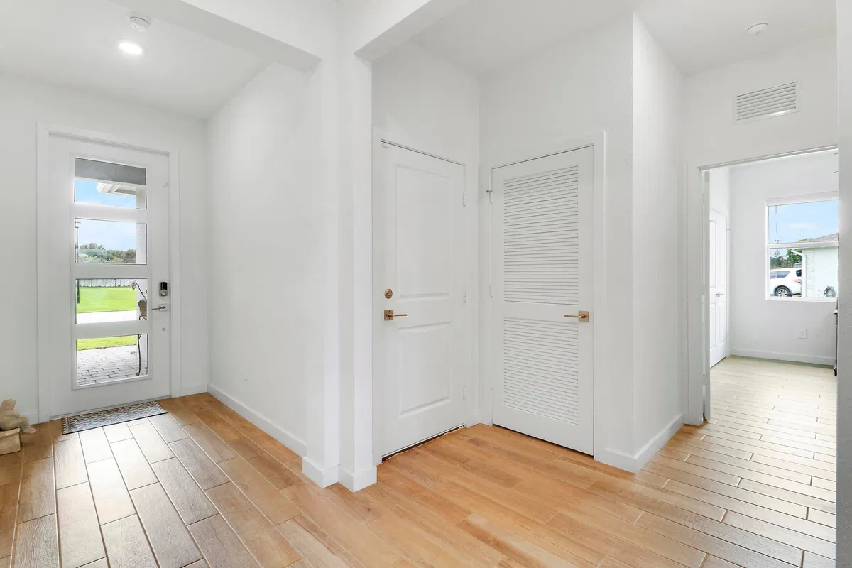 Residence photo 7