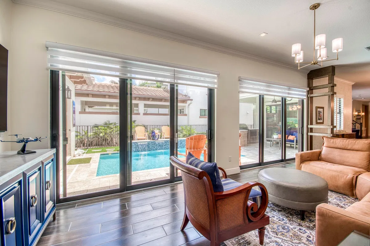 Alton Homes Palm Beach Gardens Residence photo 19