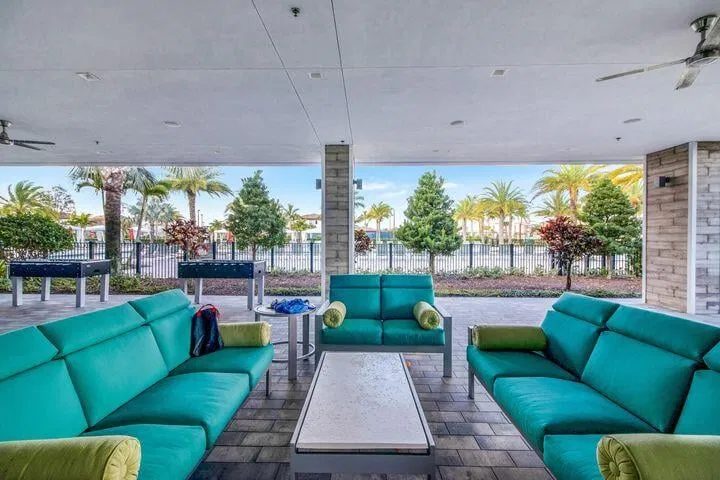 Alton Homes Palm Beach Gardens Residence photo 64