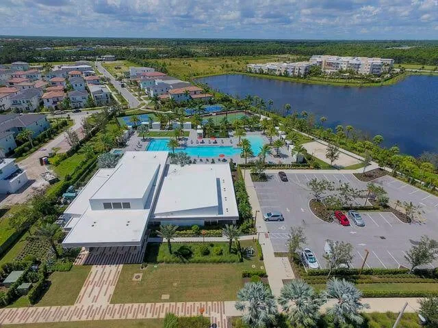 Alton Homes Palm Beach Gardens Residence photo 85