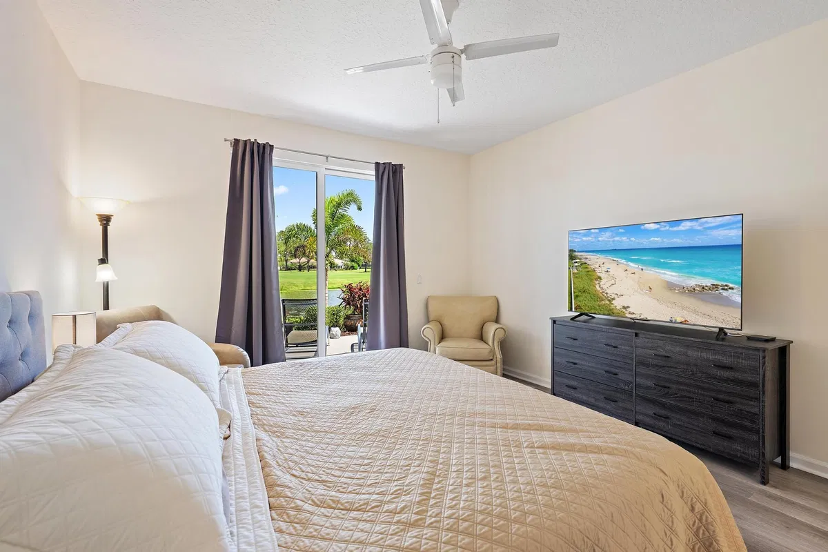 Ibis Golf & Country Club Residence photo 16
