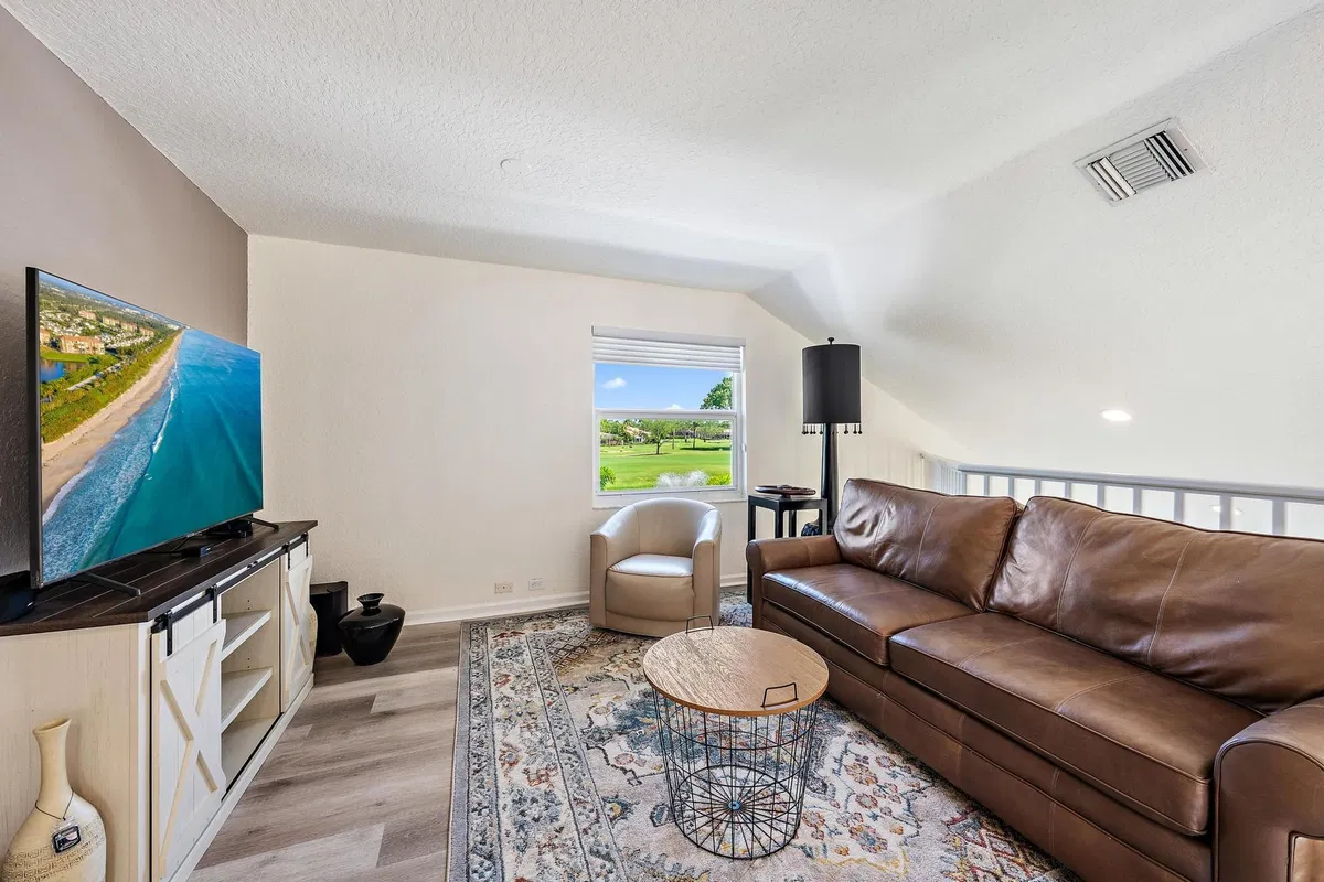 Ibis Golf & Country Club Residence photo 19